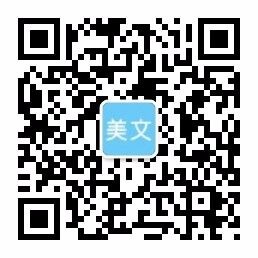 神彩争霸8登录官方网站-追求健康,你我一起成长